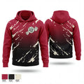 Stateline pride volleyball club 24907437 Hoodie - 1