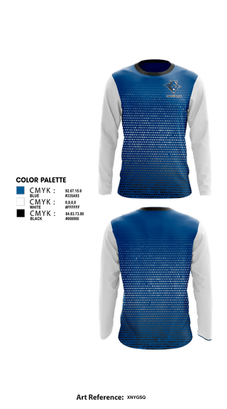 Long Sleeve Performance Shirt, Evansville Wrestling, Wrestling, Teamtime, Team time, sublimation, custom sports apparel, team uniforms, spirit wear, spiritwear, sports uniforms, custom shirts, team store, custom team store, fundraiser sports, apparel fundraiser