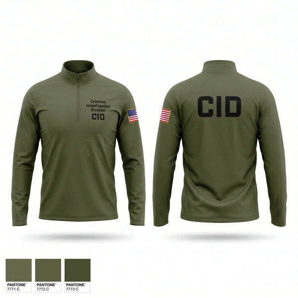Windbreaker, Criminal Investigation Division, Police, Teamtime, Team time, sublimation, custom sports apparel, team uniforms, spirit wear, spiritwear, sports uniforms, custom shirts, team store, custom team store, fundraiser sports, apparel fundraiser