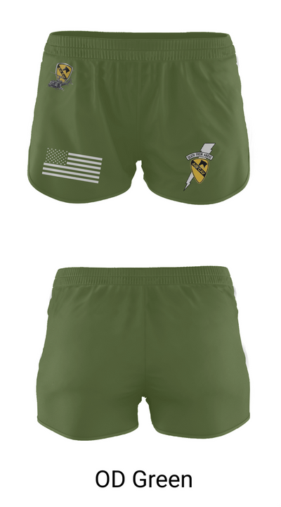 3227 aircav 53479323 Ranger Panties - 43
