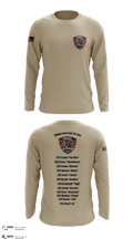 4-3 ADA 25720593 Long Sleeve Performance Shirt 4
