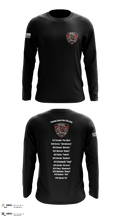 4-3 ADA 25720593 Long Sleeve Performance Shirt 5