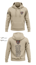 4-3 ADA 25720593 Hoodie - 4