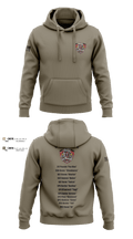 4-3 ADA 25720593 Hoodie - 6