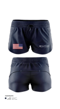 Baptist EMS 61586035 Ranger Panties - 21