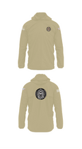 182nd MCAS 47053767 Windbreaker - 81