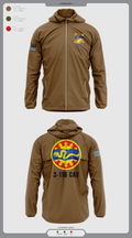 3-116 CAB 96985867 Windbreaker - 12