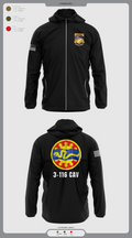 3-116 CAB 96985867 Windbreaker - 14