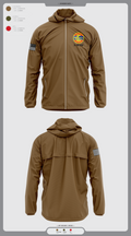 3-116 CAB 96985867 Windbreaker - 15