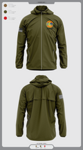 3-116 CAB 96985867 Windbreaker - 16