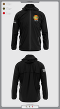 3-116 CAB 96985867 Windbreaker - 17