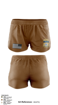 HSI 87740727 Ranger Panties - 3