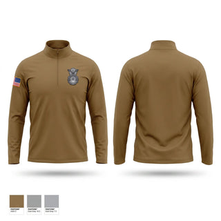 Windbreaker, 142 SFS S3OA, Air Force, Teamtime, Team time, sublimation, custom sports apparel, team uniforms, spirit wear, spiritwear, sports uniforms, custom shirts, team store, custom team store, fundraiser sports, apparel fundraiser