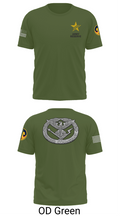 ARCC 53537079 Old School Cotton Feel Shirt - 50