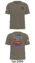 HHC/128th Aviation Brigade 36515709 Short Sleeve Performance Shirt - 76