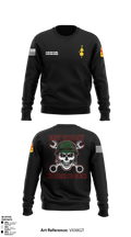 Echo Company 30807250 Crew Neck Sweatshirt - 2