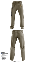 LCU-2004 59546896 Sweatpants - 1