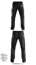 LCU-2004 59546896 Sweatpants - 4