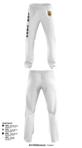 LCU-2004 59546896 Sweatpants - 5