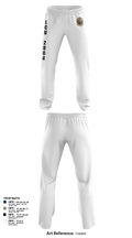 LCU-2004 59546896 Sweatpants - 6