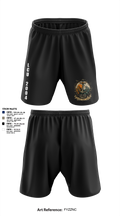 LCU-2004 59546896 Athletic Shorts With Pockets - 23