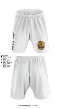 LCU-2004 59546896 Athletic Shorts With Pockets - 25