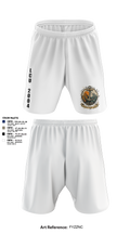 LCU-2004 59546896 Athletic Shorts With Pockets - 26