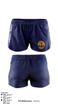 LCU-2004 59546896 Ranger Panties - 27