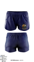 LCU-2004 59546896 Ranger Panties - 26