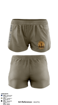 LCU-2004 59546896 Ranger Panties - 20