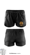 LCU-2004 59546896 Ranger Panties - 22
