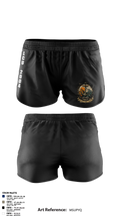 LCU-2004 59546896 Ranger Panties - 23