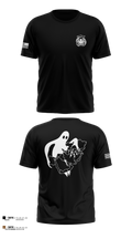 A Co 8th Psy-B 29784704 Short Sleeve Performance Shirt - 7