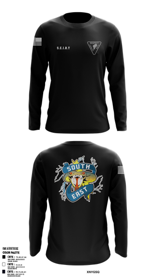 Long Sleeve Performance Shirt, SEIRT, , Teamtime, Team time, sublimation, custom sports apparel, team uniforms, spirit wear, spiritwear, sports uniforms, custom shirts, team store, custom team store, fundraiser sports, apparel fundraiser