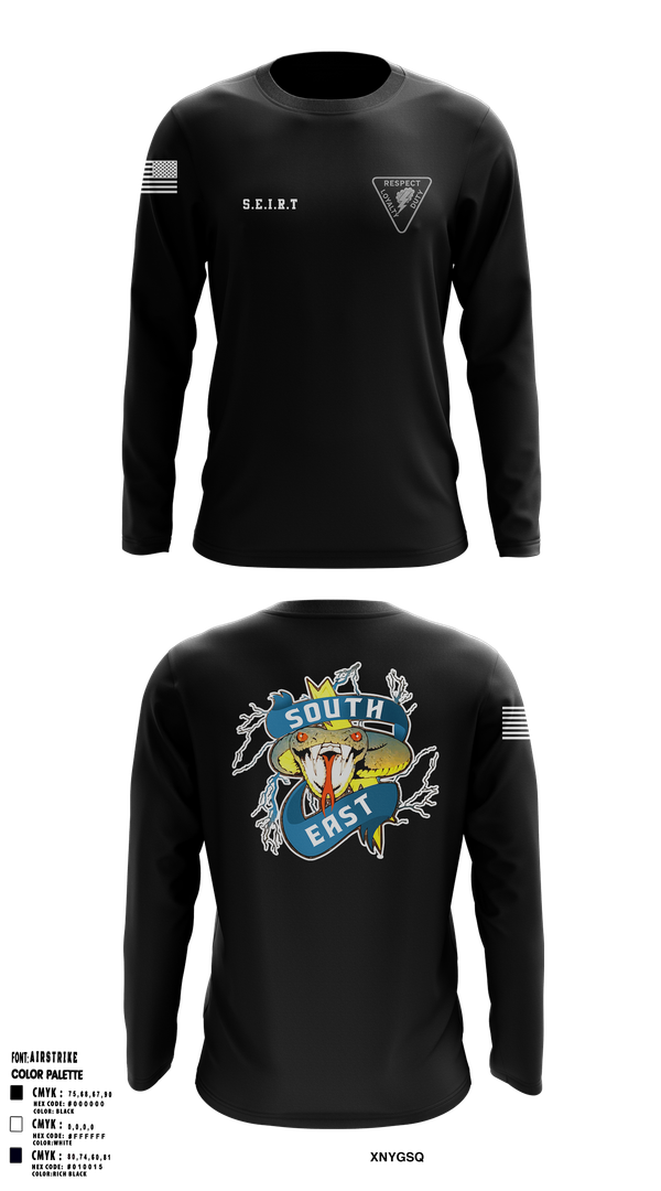 Long Sleeve Performance Shirt, SEIRT, , Teamtime, Team time, sublimation, custom sports apparel, team uniforms, spirit wear, spiritwear, sports uniforms, custom shirts, team store, custom team store, fundraiser sports, apparel fundraiser