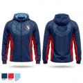 MAVERICKS 22641436 Windbreaker - 1