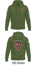101st Airborne 37445934 Hoodie - 58
