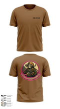 90MSOS/TRF 48472732 Short Sleeve Performance Shirt - 57
