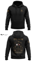 1 TSC OCP G6 Hoodie - 6