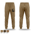 Detachment 490 79827097 Sweatpants - 1