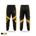 Executioners Sweatpants - 1