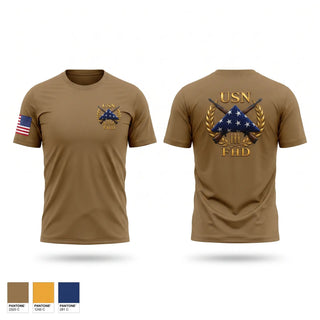 Short Sleeve Performance Shirt, FHD, Navy, Teamtime, Team time, sublimation, custom sports apparel, team uniforms, spirit wear, spiritwear, sports uniforms, custom shirts, team store, custom team store, fundraiser sports, apparel fundraiser