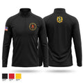 HSC 1-1 SFG(A) Windbreaker - 1