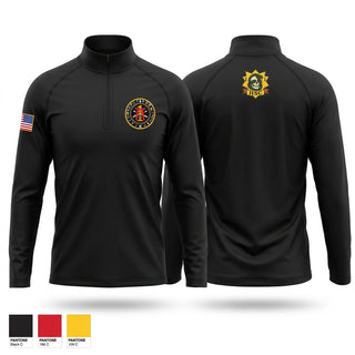 Windbreaker, HSC 1-1 SFG(A), Army, Teamtime, Team time, sublimation, custom sports apparel, team uniforms, spirit wear, spiritwear, sports uniforms, custom shirts, team store, custom team store, fundraiser sports, apparel fundraiser