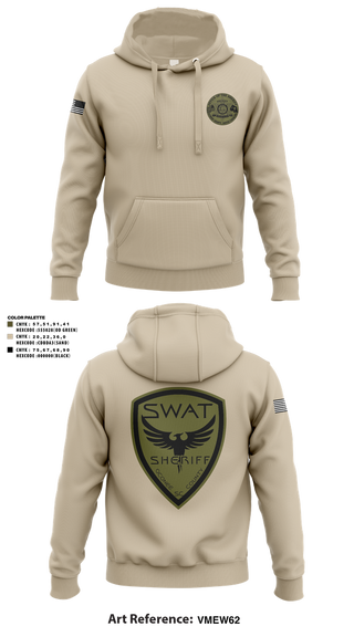 Hoodie, , Police, Teamtime, Team time, sublimation, custom sports apparel, team uniforms, spirit wear, spiritwear, sports uniforms, custom shirts, team store, custom team store, fundraiser sports, apparel fundraiser