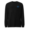Superior Cabling Solutions 57260898 Unisex Long Sleeve Tee | Bella + Canvas 3501