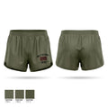 Bravo Ranger Panties - 1