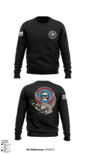 C Co. 2-13th 90946488 Crew Neck Sweatshirt - 3