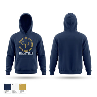 Hoodie, Clutch PT, Track & Field, Teamtime, Team time, sublimation, custom sports apparel, team uniforms, spirit wear, spiritwear, sports uniforms, custom shirts, team store, custom team store, fundraiser sports, apparel fundraiser