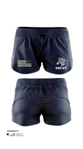 CRIME SUPPRESSION TEAM 46585477 Ranger Panties - 10